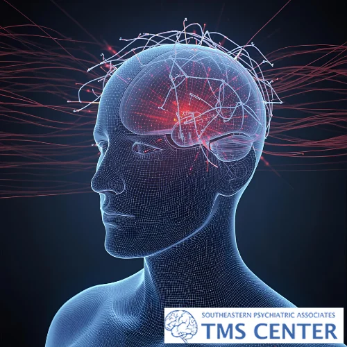 Understanding Modern TMS Technology: Magstim and the Science Behind ...